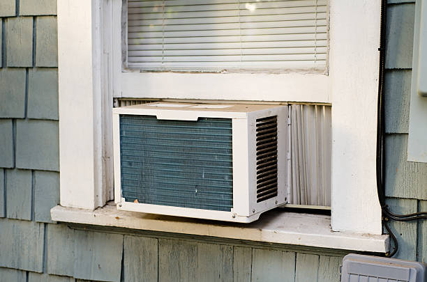 Efficient Cooling Delivered: Buy Inverter Window Acs Online With Ease!